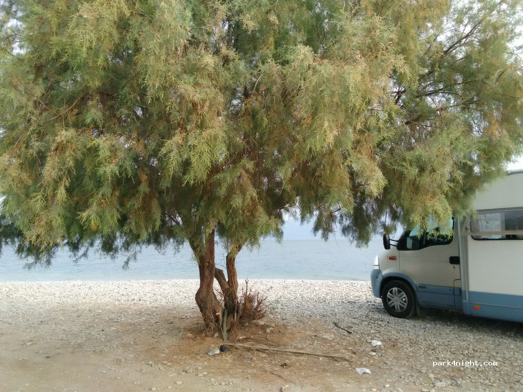 (251 00) Simpolitia - Paralias — foto 2