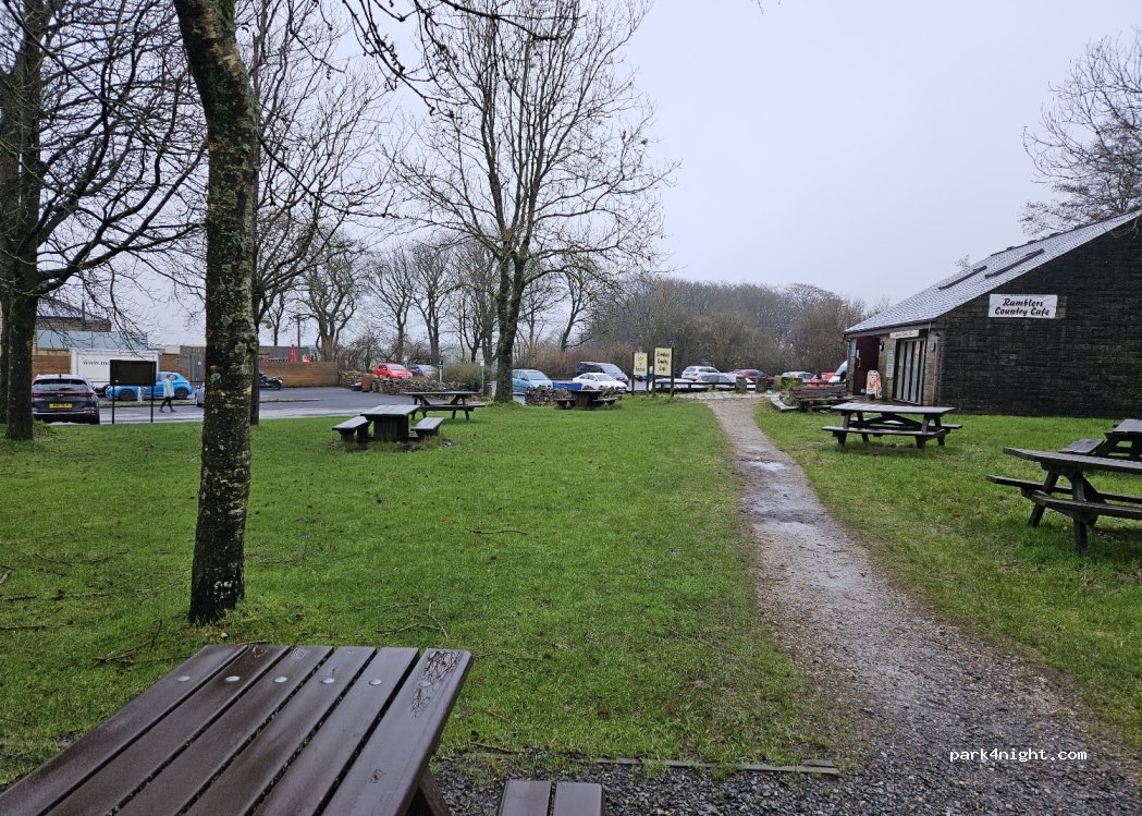 (BB3 0PA) Darwen - Hollinshead Terrace — foto 2