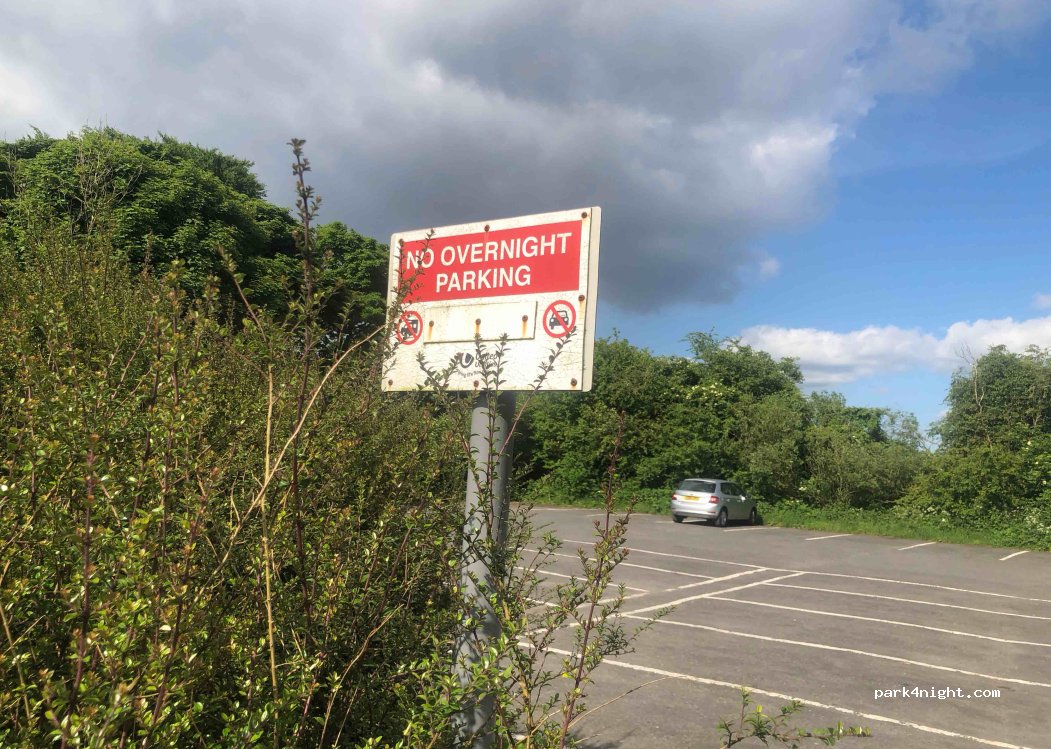 (BB3 0PA) Darwen - Hollinshead Terrace — foto 3