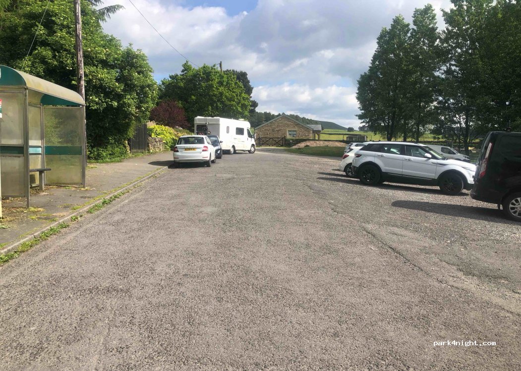 (BB3 0PA) Darwen - Hollinshead Terrace — foto 4