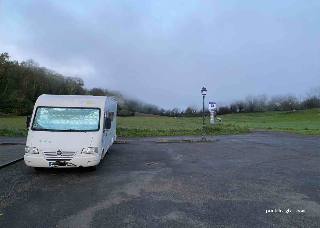 (65100) Cheust - 17 Rue de la Lanne — foto 4