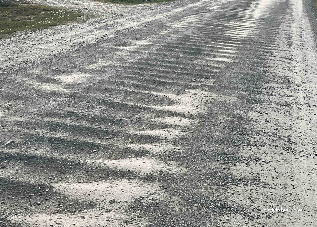 (9980) Berlevåg - Unnamed Road — foto 2
