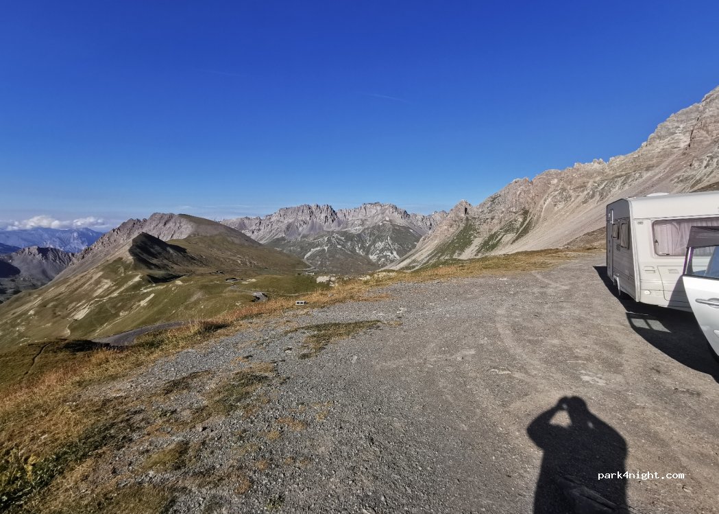 (73450) Valloire - D902 — foto 3