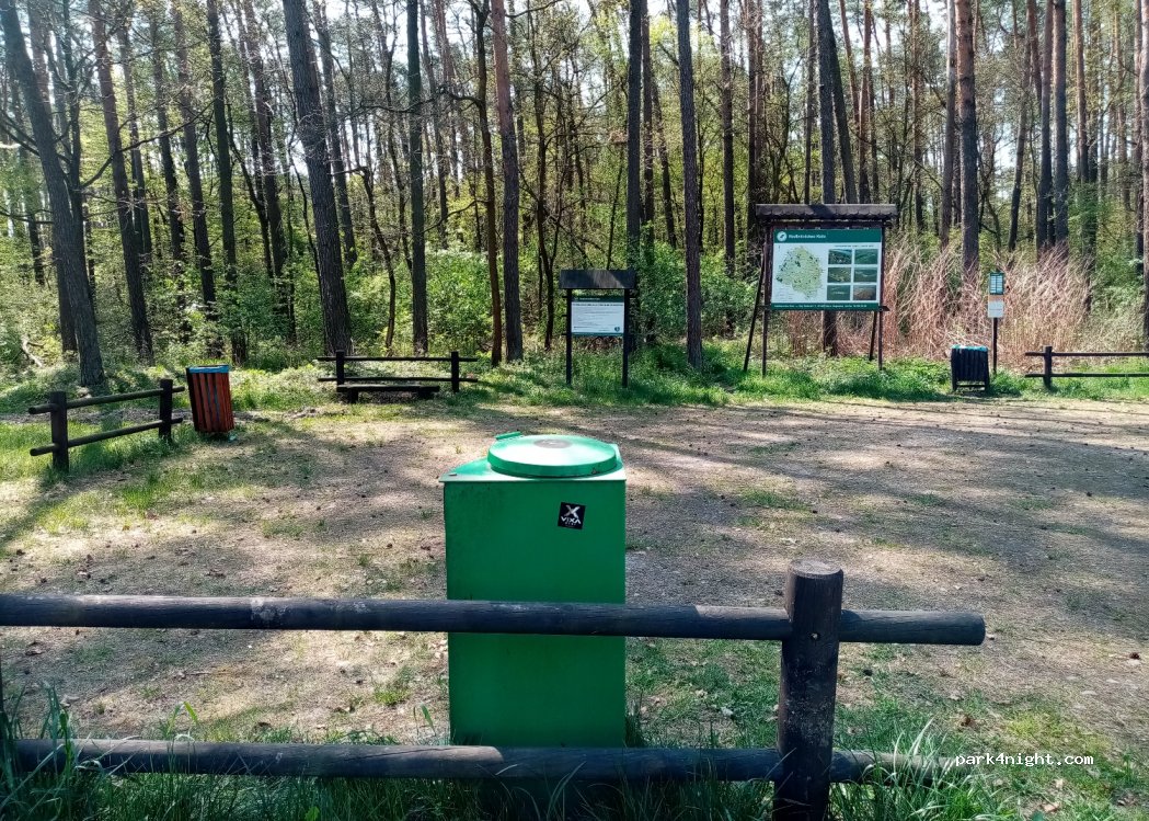 (62-604) Dąbrowice Stare - — foto 2