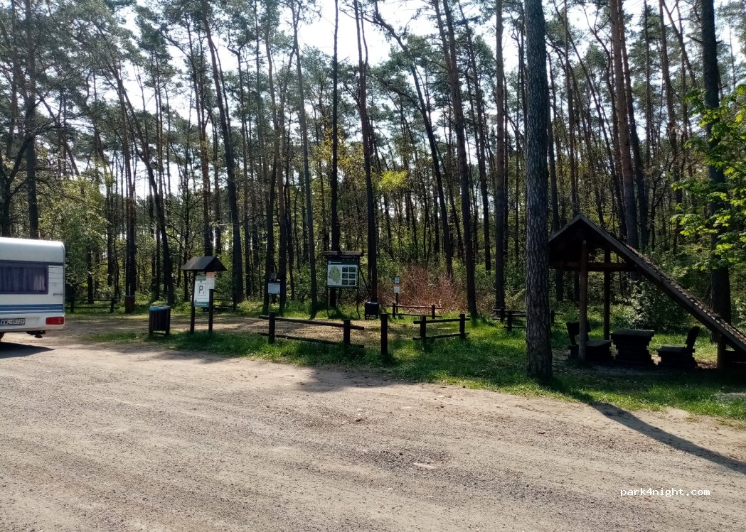 (62-604) Dąbrowice Stare - — foto 3