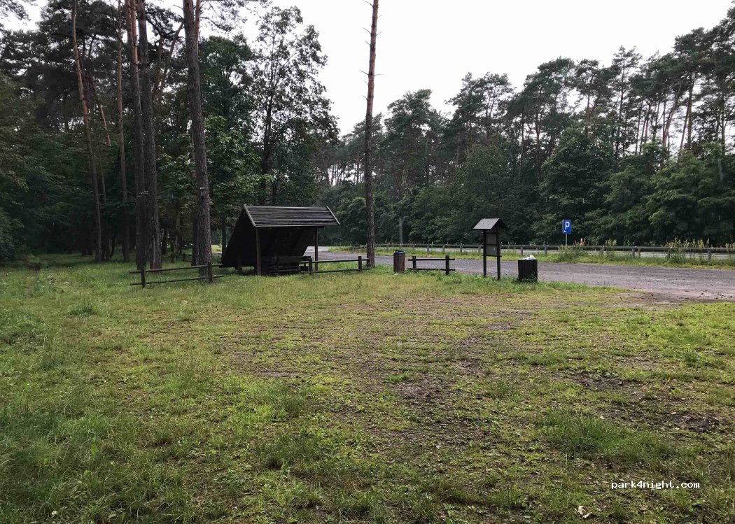 (62-604) Dąbrowice Stare - — foto 4