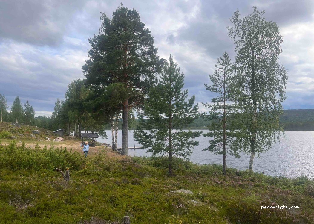 (820 40) Järvsö - 56 — foto 2