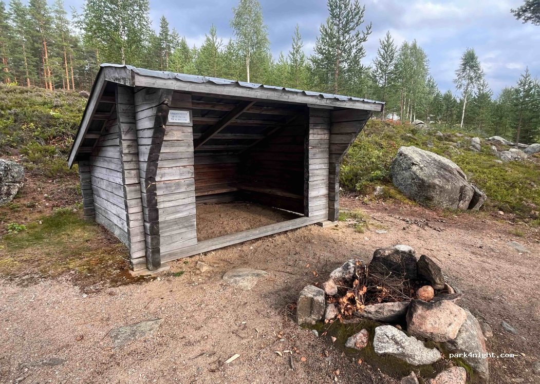 (820 40) Järvsö - 56 — foto 3
