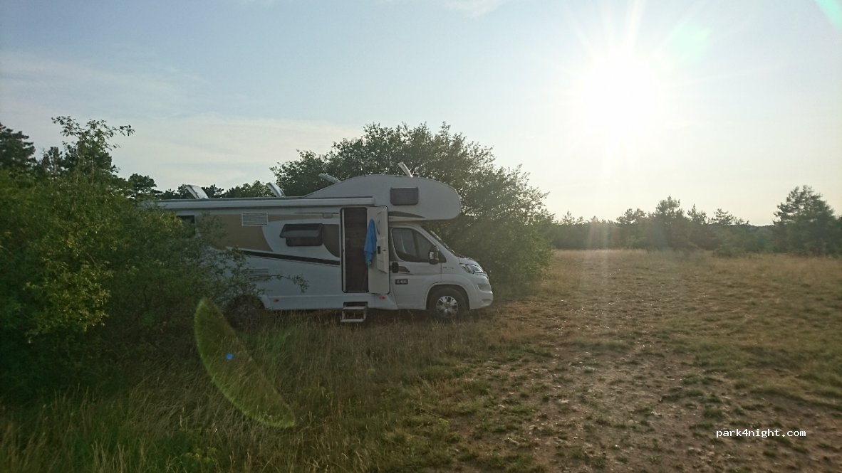(34149) Trieste - Unnamed Road — foto 2