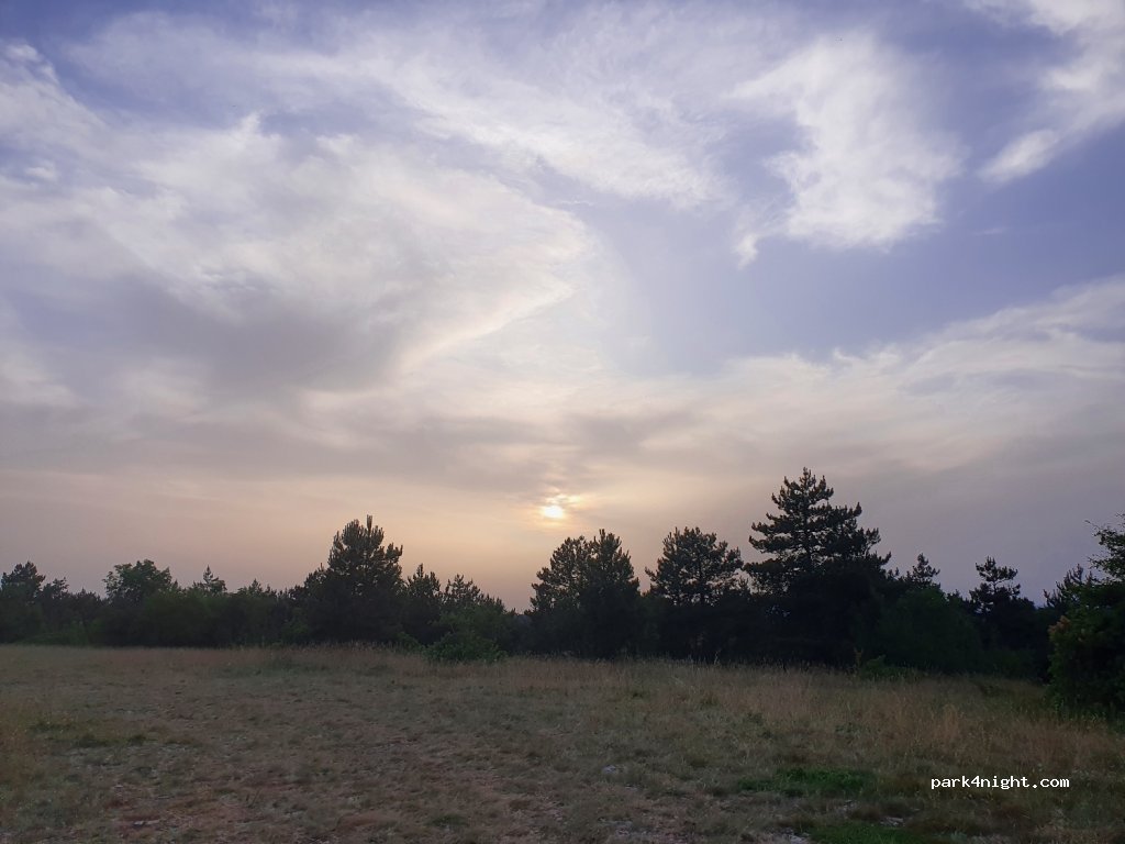 (34149) Trieste - Unnamed Road — foto 3
