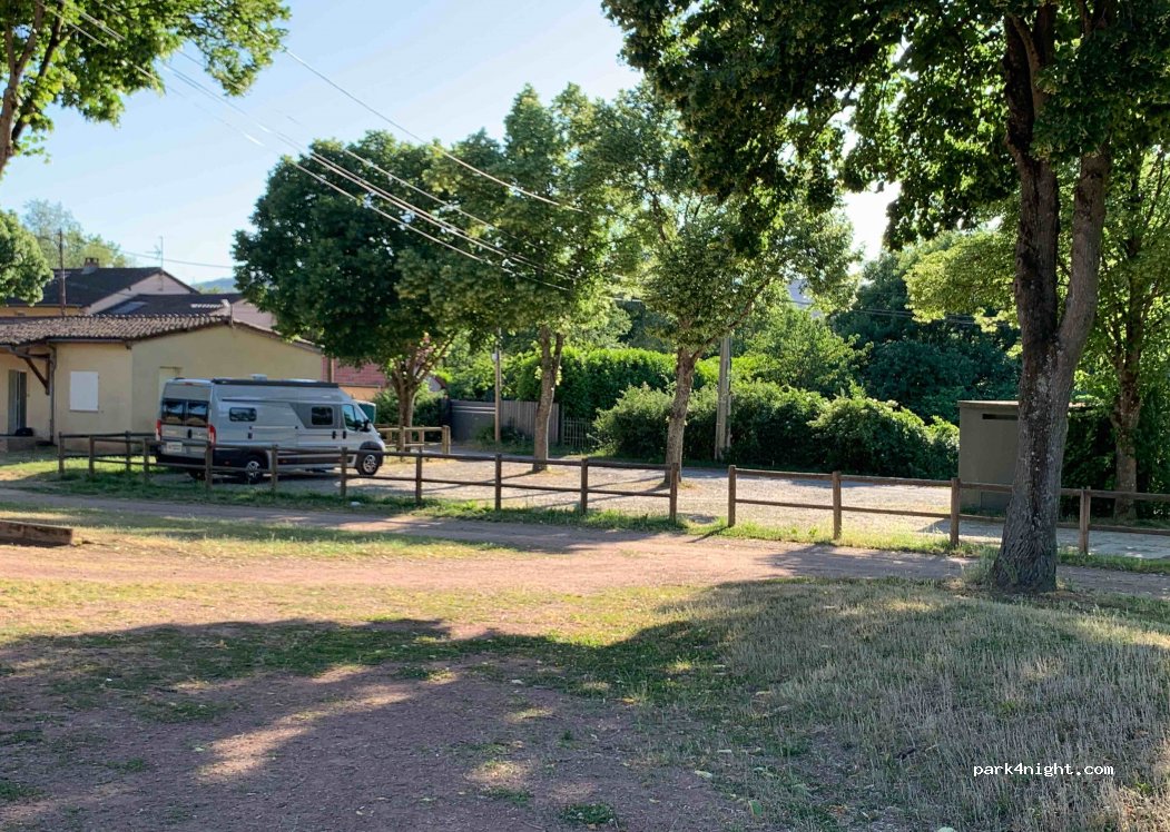 (71250) Cluny - 8 Chemin Georges Malere — foto 2