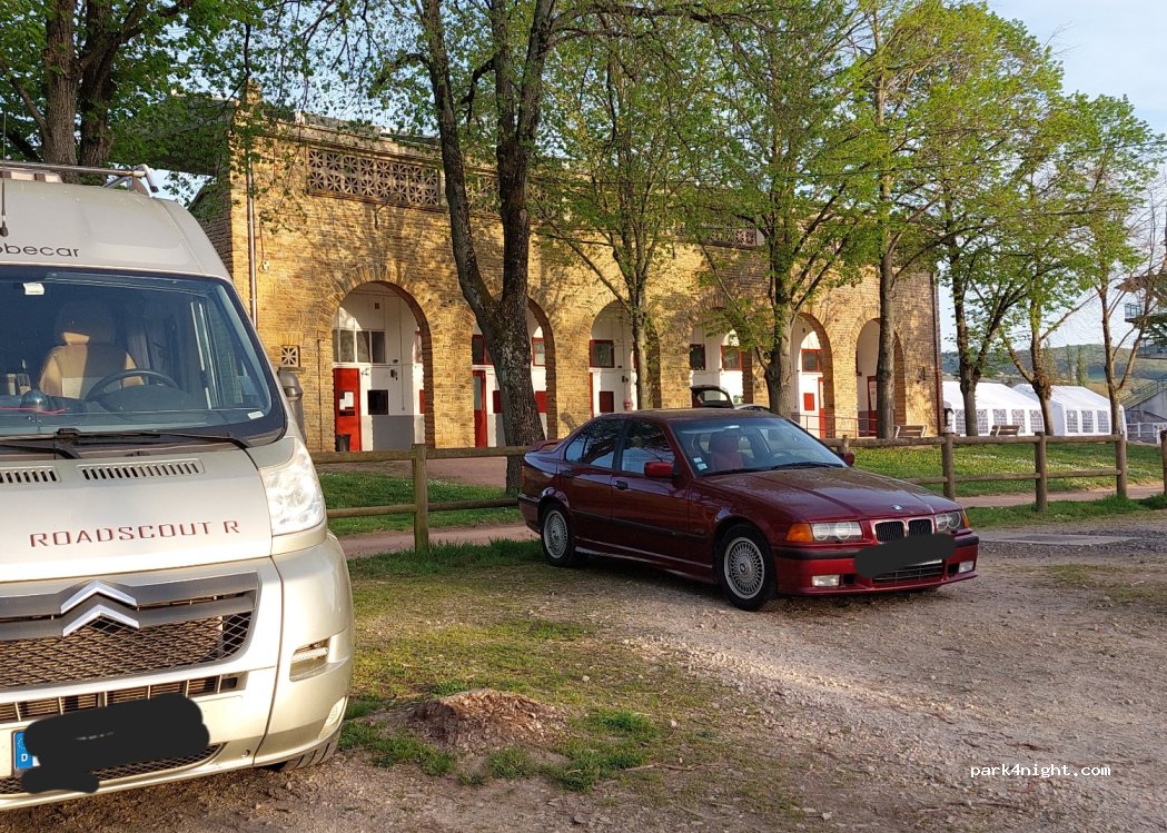 (71250) Cluny - 8 Chemin Georges Malere — foto 3