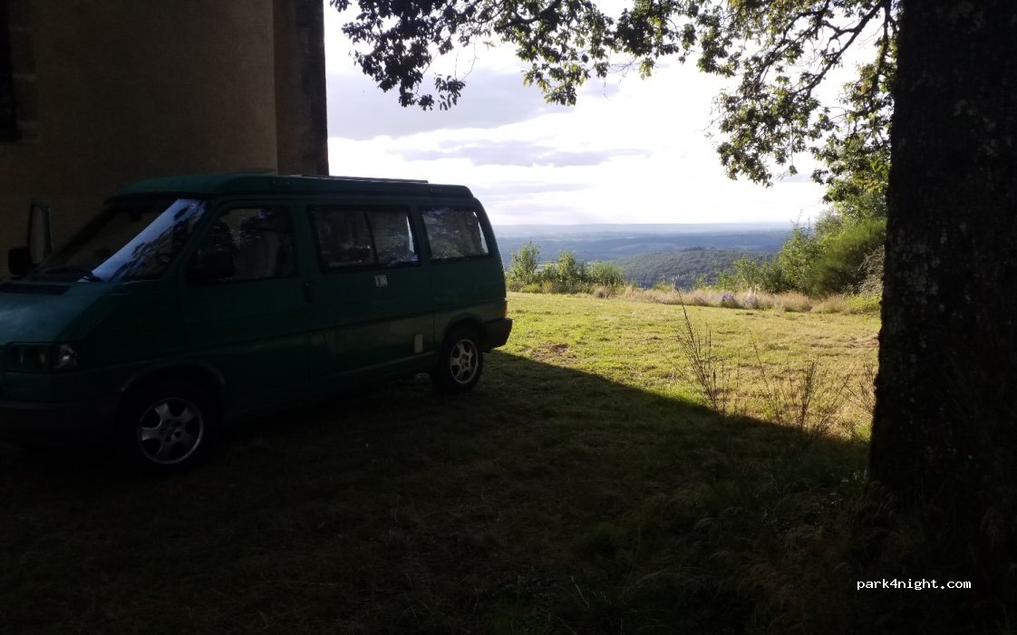 (58140) Mhère - Unnamed Road — foto