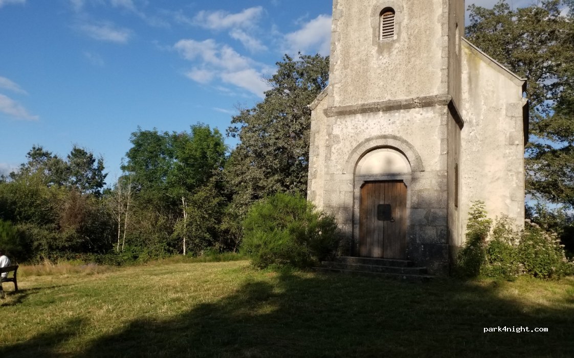 (58140) Mhère - Unnamed Road — foto 2