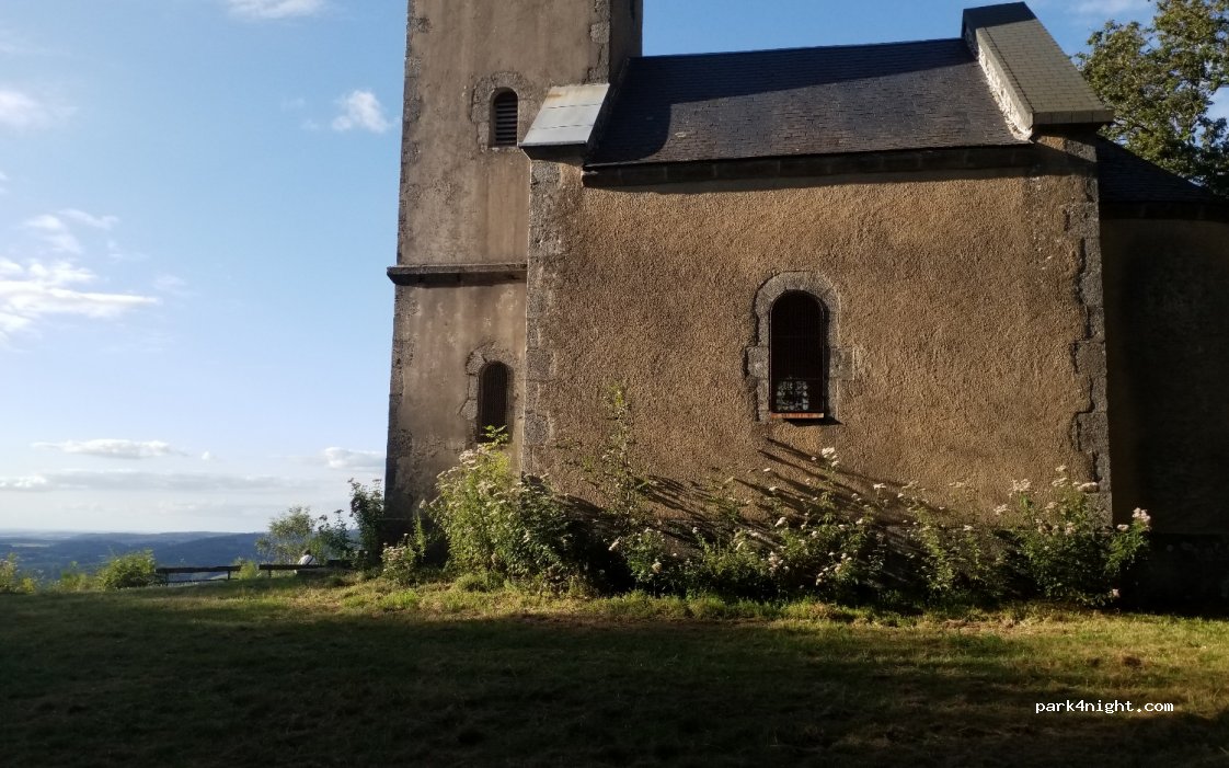 (58140) Mhère - Unnamed Road — foto 3