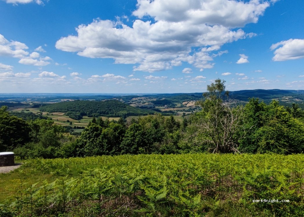 (58140) Mhère - Unnamed Road — foto 4