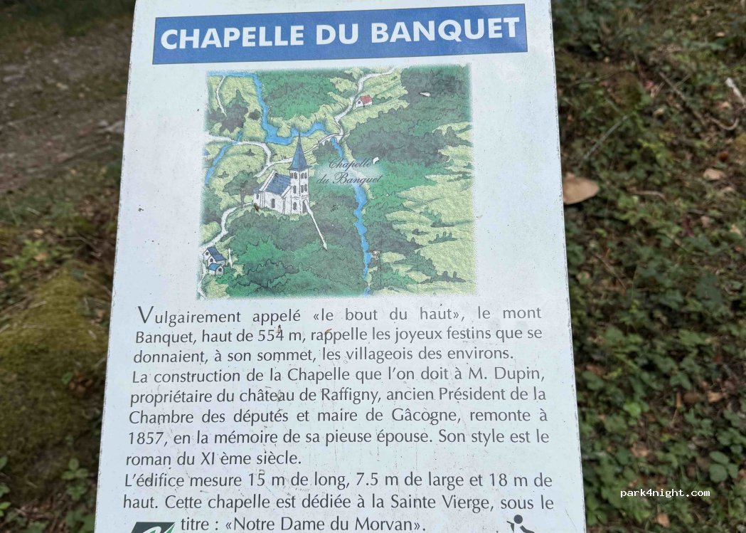 (58140) Mhère - Unnamed Road — foto 5