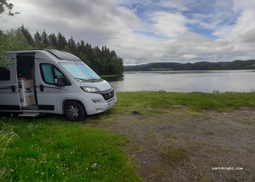 (7710)  - 906 Rognvegen — foto 2