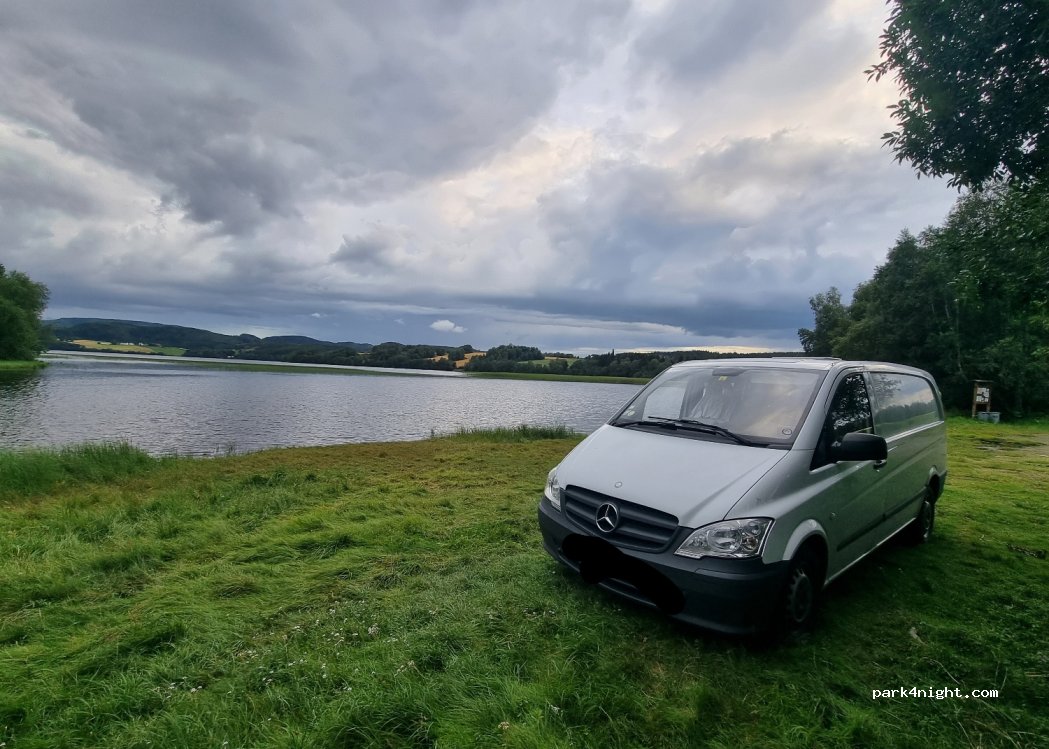 (7710)  - 906 Rognvegen — foto 3