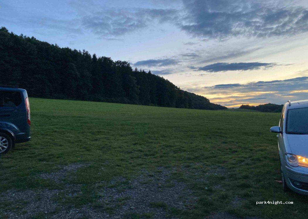 (739 42) Frýdek-Místek - Ke Kotlině — foto 2