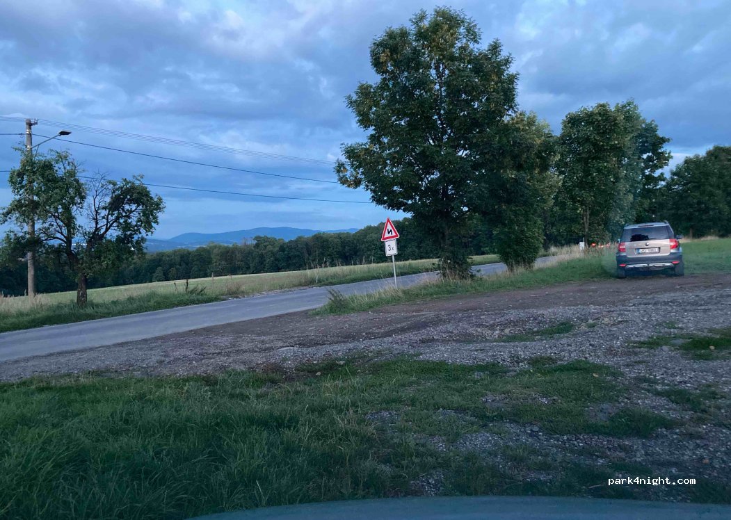 (739 42) Frýdek-Místek - Ke Kotlině — foto 3
