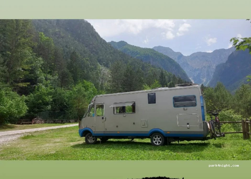 (33010) Povici - 4 Via Povici di Sopra — foto