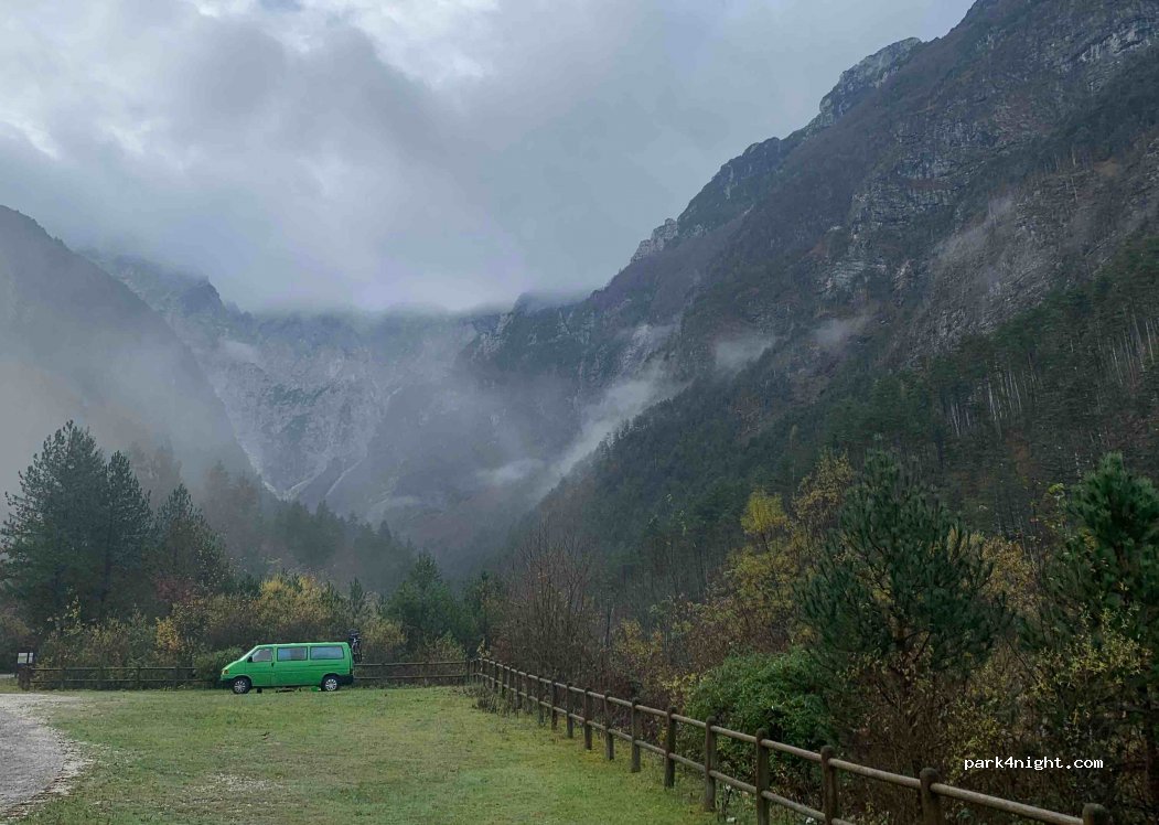 (33010) Povici - 4 Via Povici di Sopra — foto 2