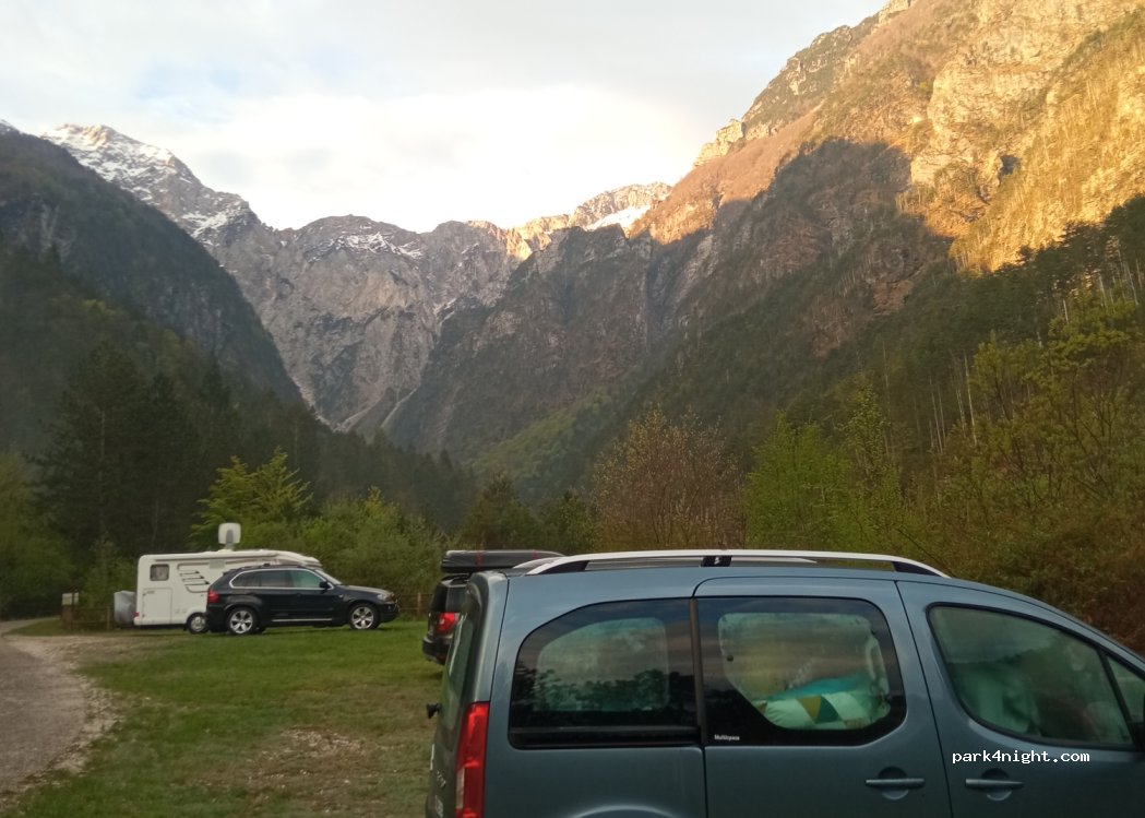 (33010) Povici - 4 Via Povici di Sopra — foto 3