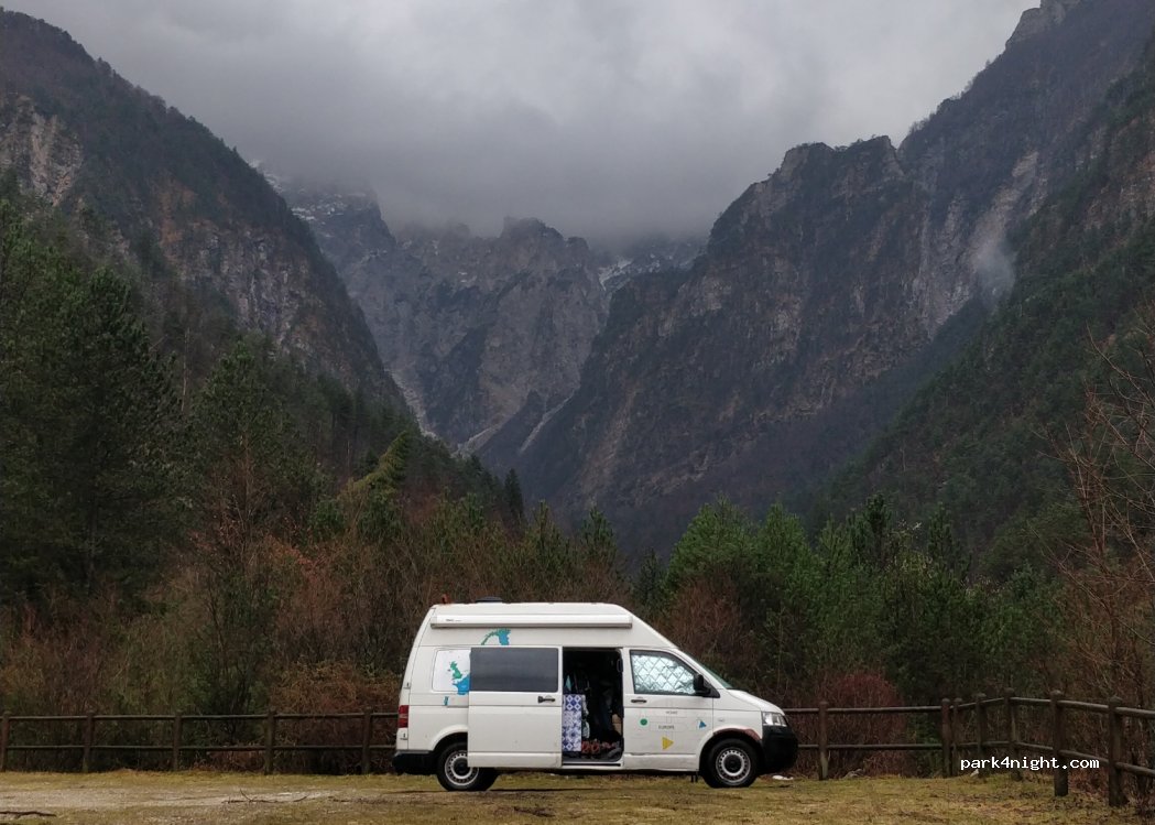 (33010) Povici - 4 Via Povici di Sopra — foto 4