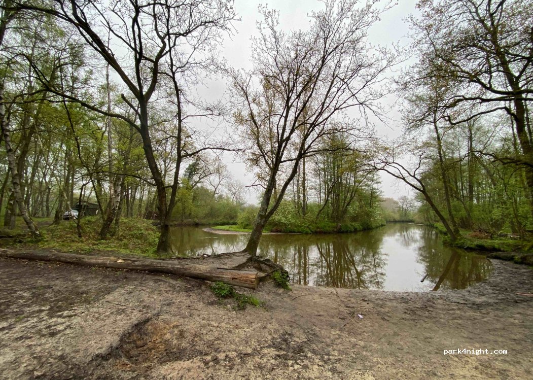 (5556) Valkenswaard - — foto 2