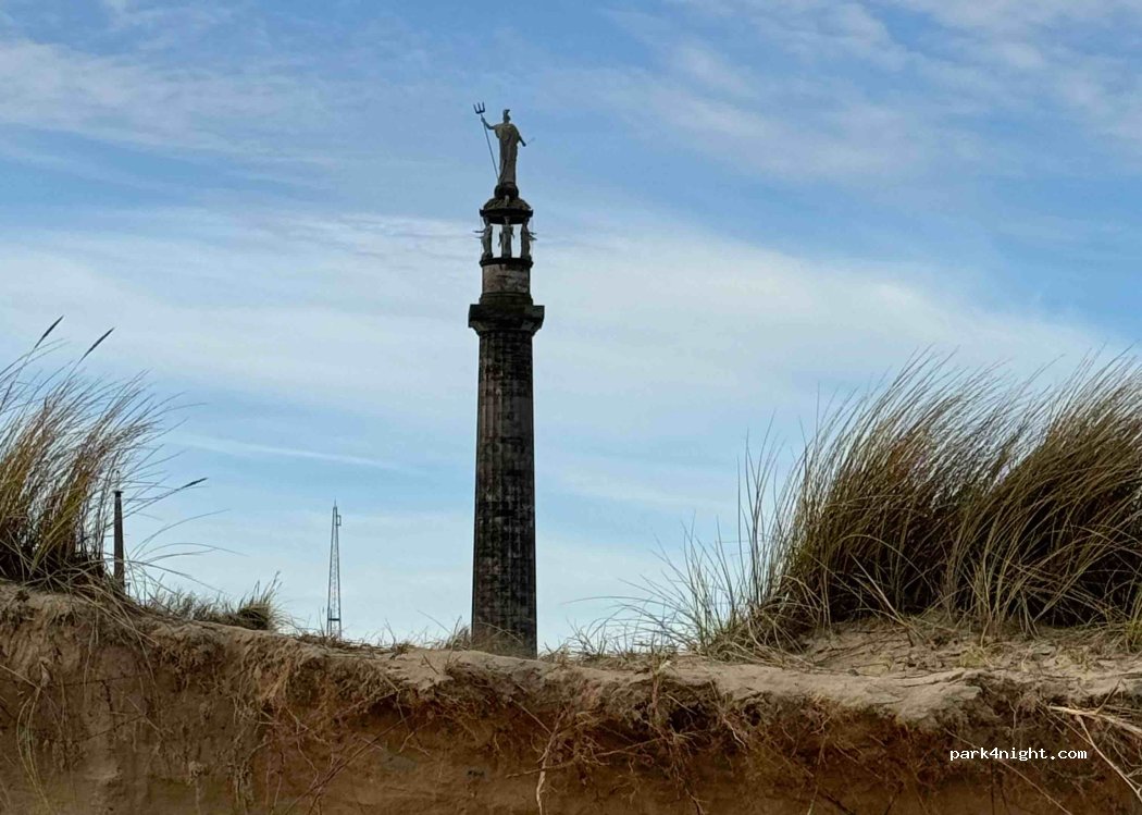(NR30 3QL)  - Monument Road — foto 3