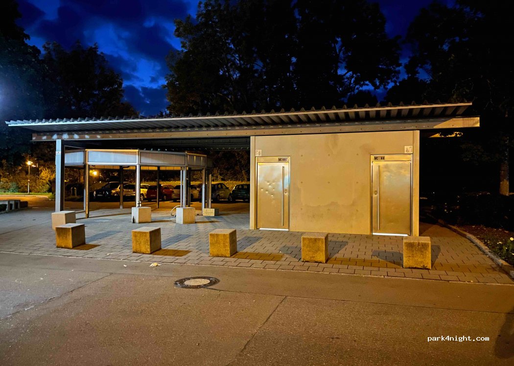 (88239) Wangen im Allgäu - 20/2 Friedrich-Ebert-Straße — foto 2