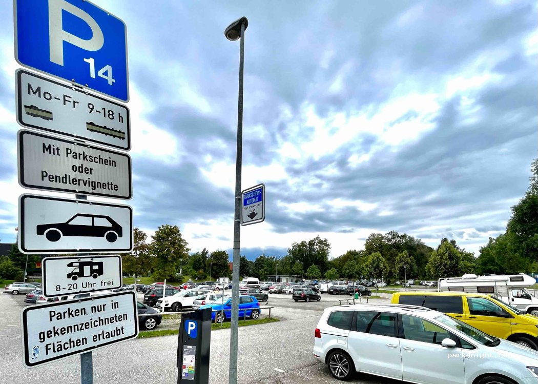 (88239) Wangen im Allgäu - 20/2 Friedrich-Ebert-Straße — foto 3