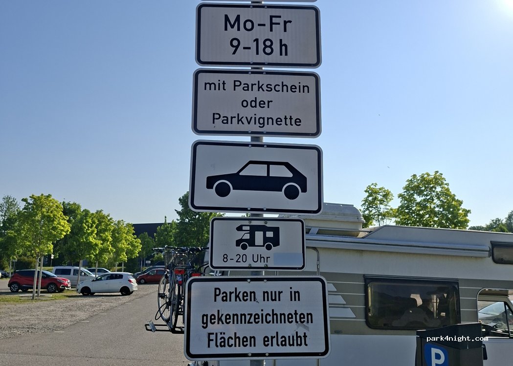 (88239) Wangen im Allgäu - 20/2 Friedrich-Ebert-Straße — foto 5