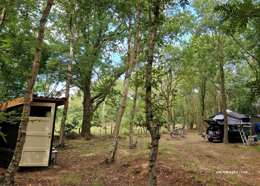 (8455 JE) Katlijk - 55 Schoterlandseweg — foto 2