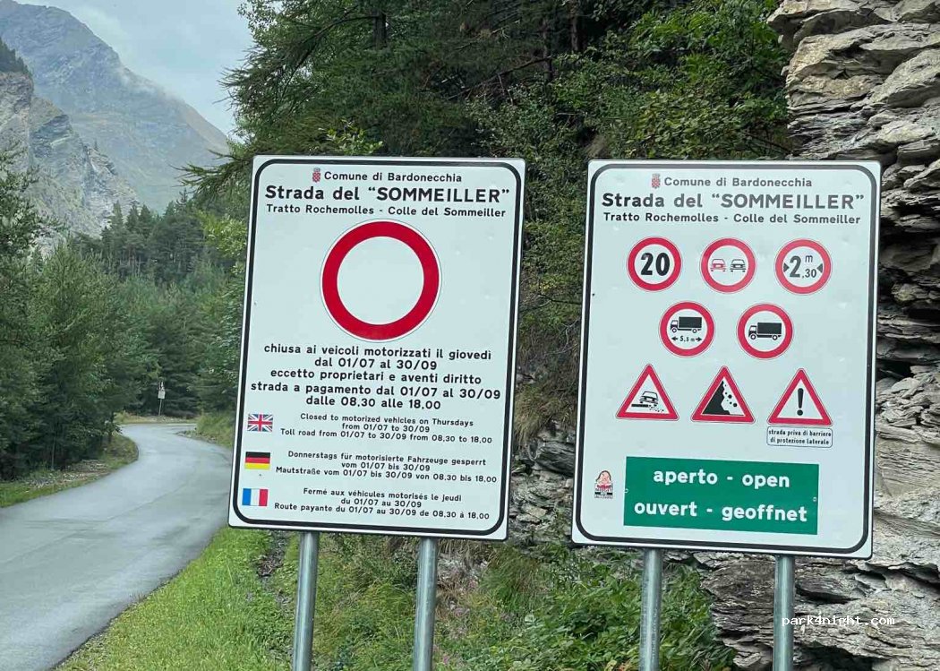 (10052) Bardonecchia - — foto 2