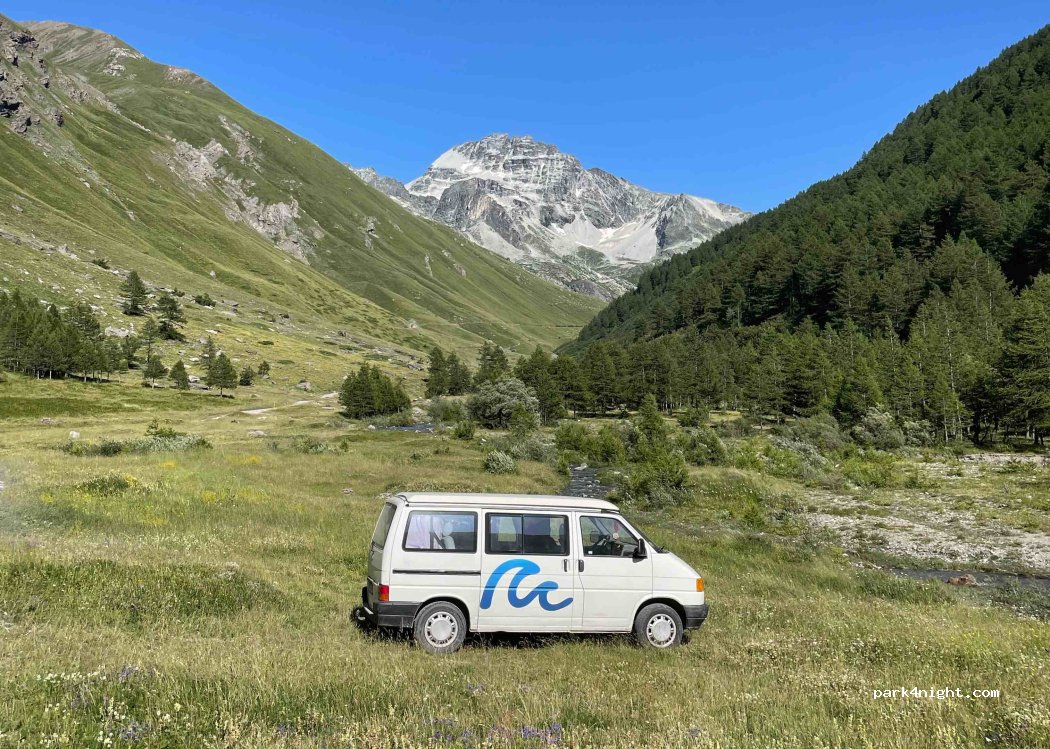 (10052) Bardonecchia - — foto 3