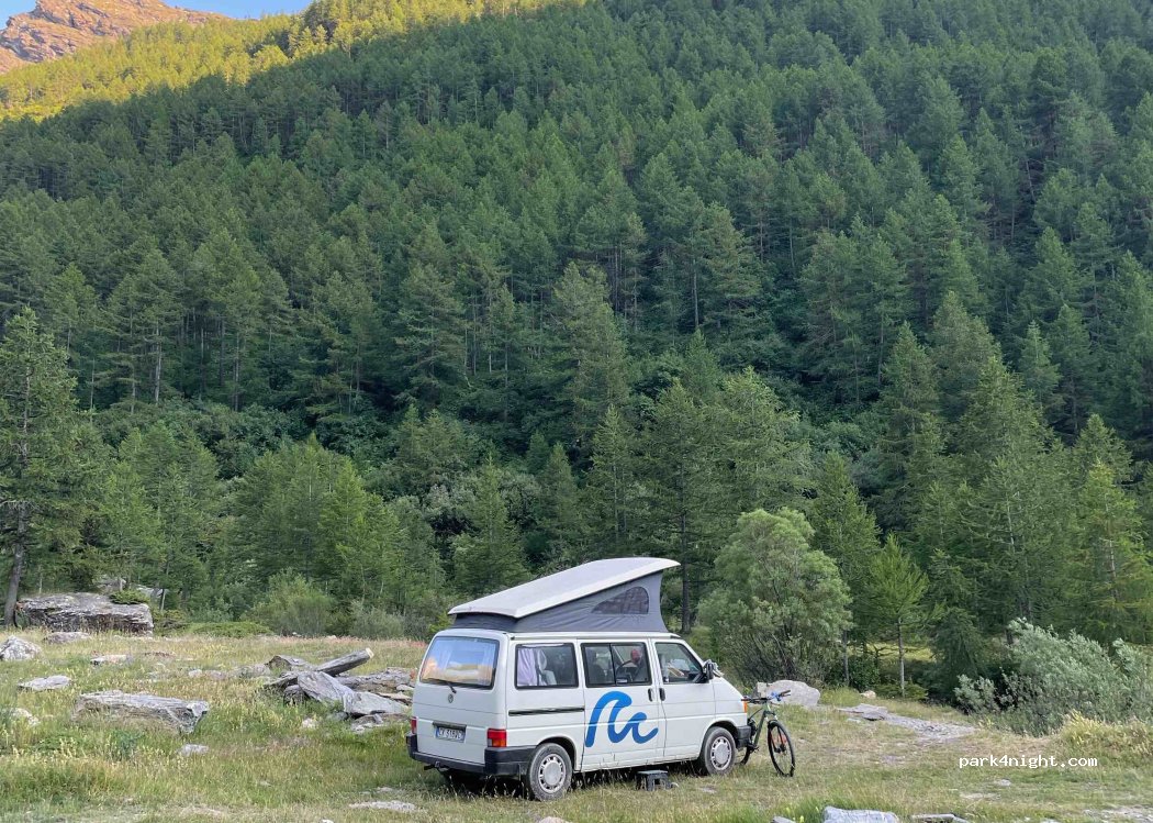 (10052) Bardonecchia - — foto 4