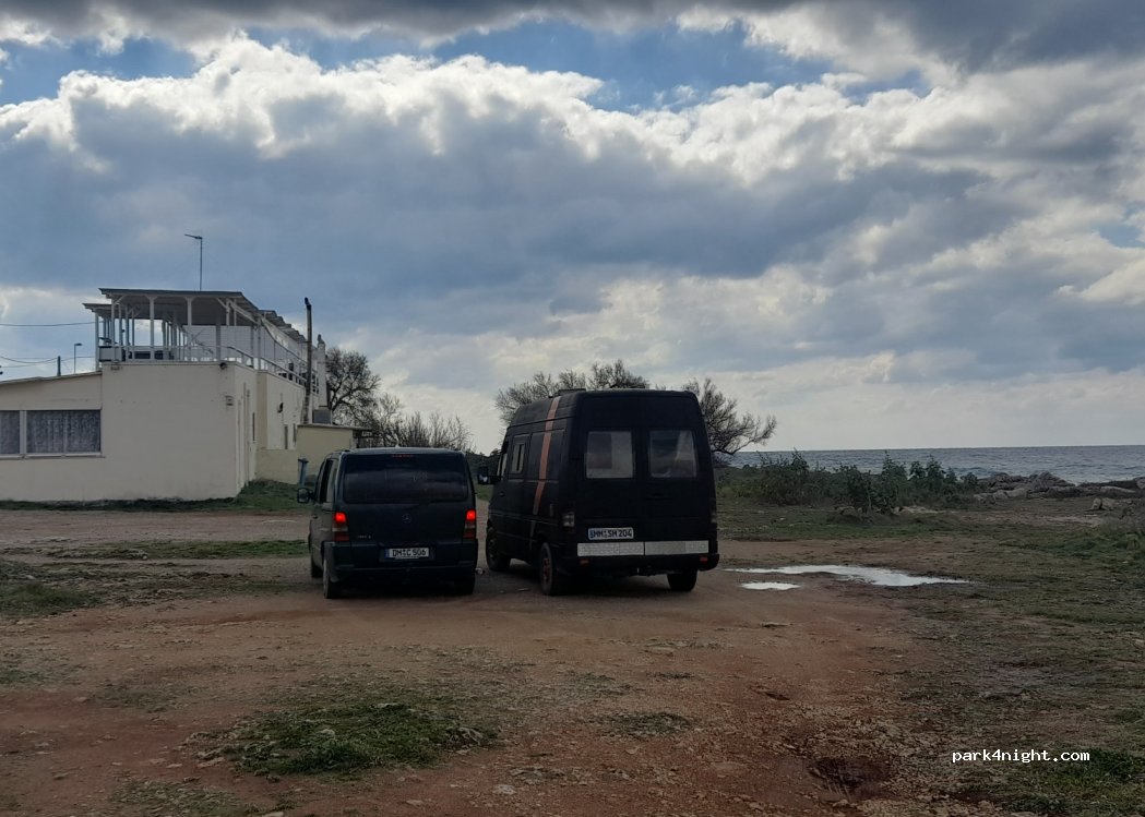 (73040) Capilungo - 42 Strada Provinciale 215 — foto