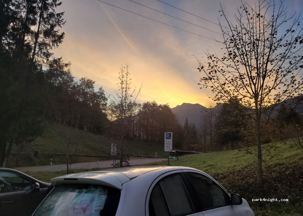 (82488) Ettal - Gießenbacher Weg — foto 3