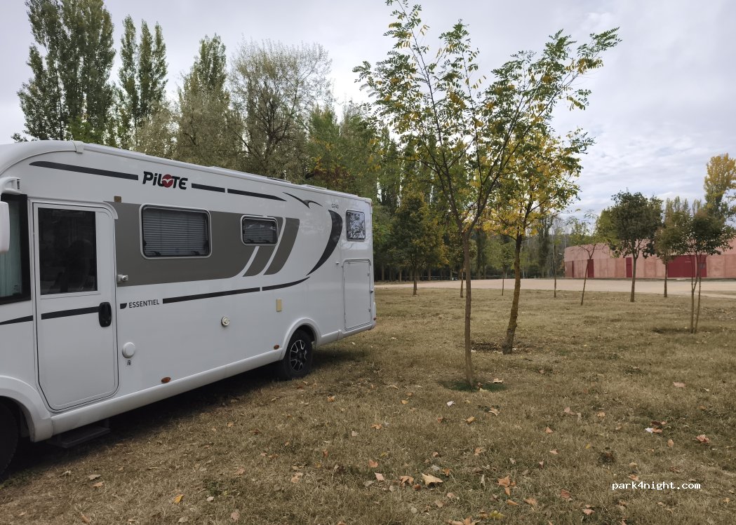 (26300) Nájera - 25 Paseo San Julián — foto 4