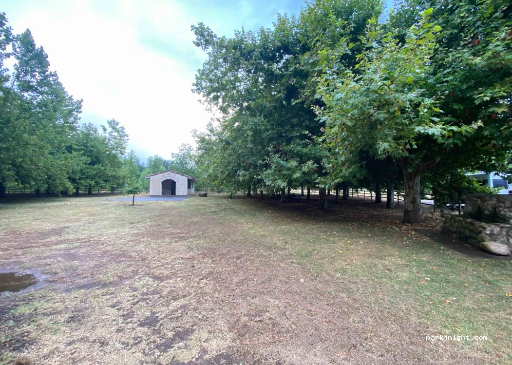 (26315) Manjarrés - 21 Carretera Santa Coloma — foto