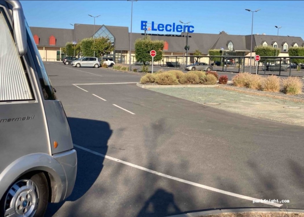 (35500) Vitré - 5 Rue du Mée — foto 2