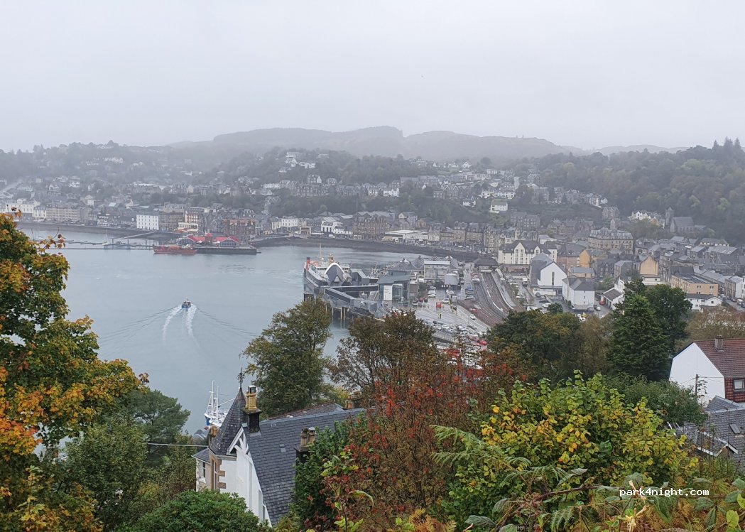 (PA34 4LY) Oban - — foto 2