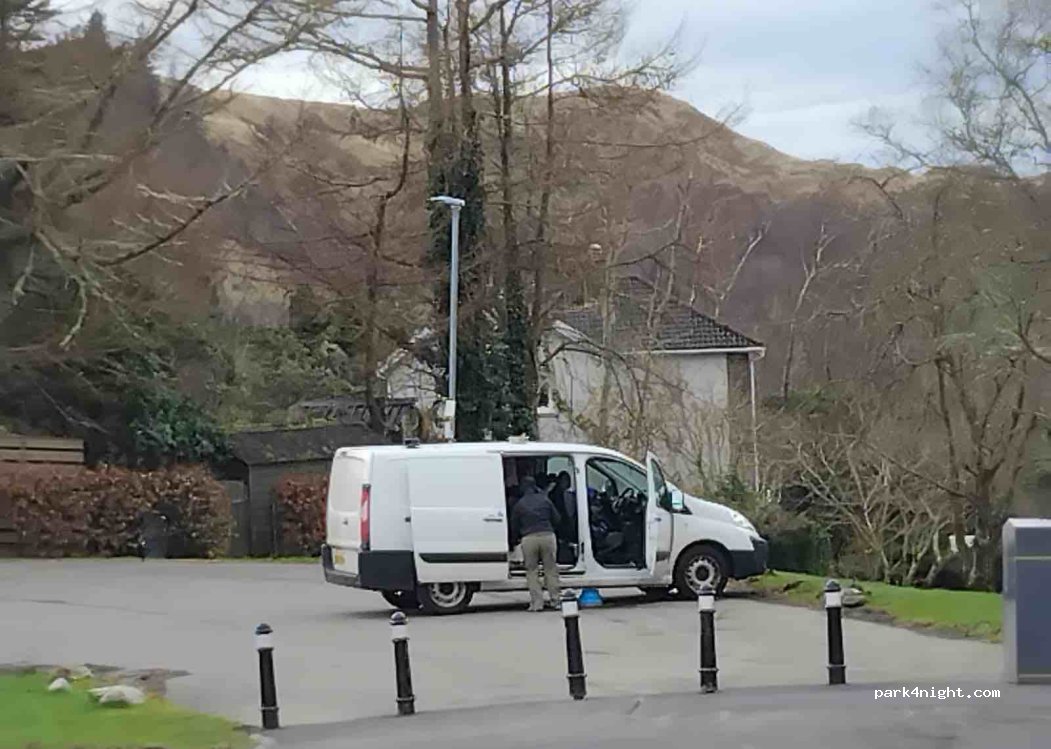 (PA34 4LY) Oban - — foto 3