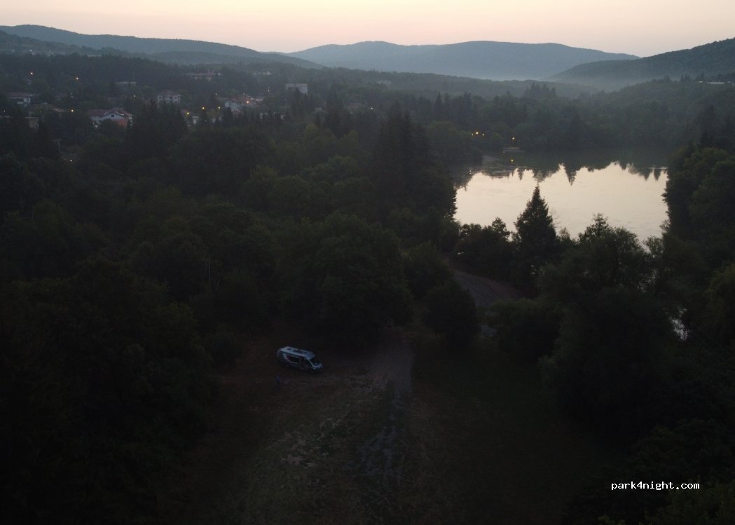 (6062) Sulitsa - 12 6602 — foto