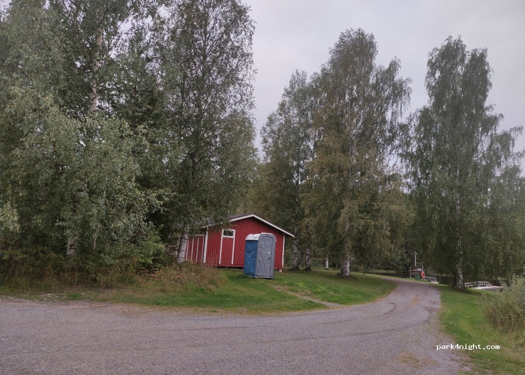 (42100) Jämsä - 21 Moiskalantie — foto 2