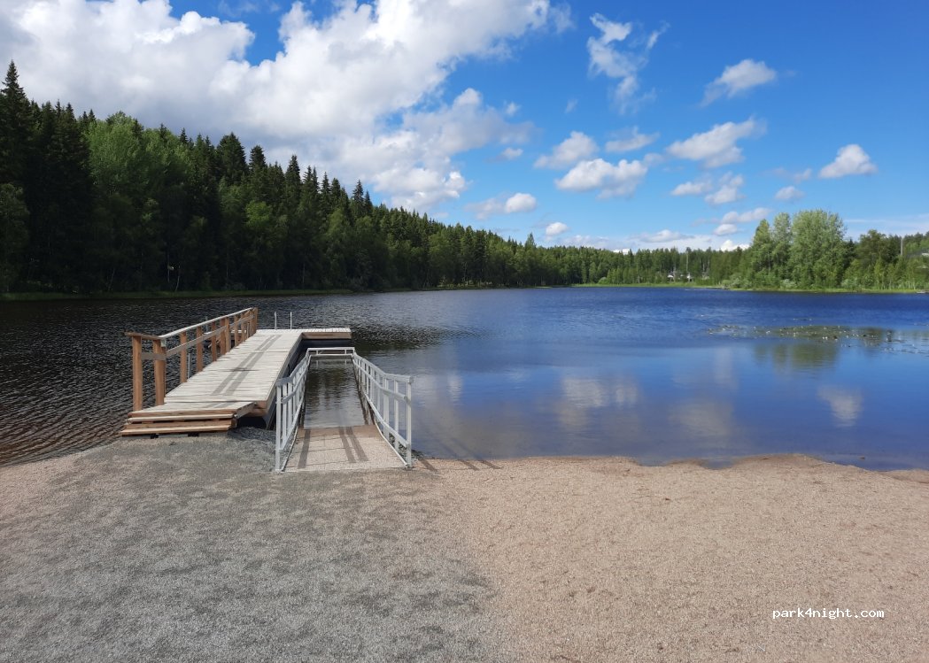 (42100) Jämsä - 21 Moiskalantie — foto 3