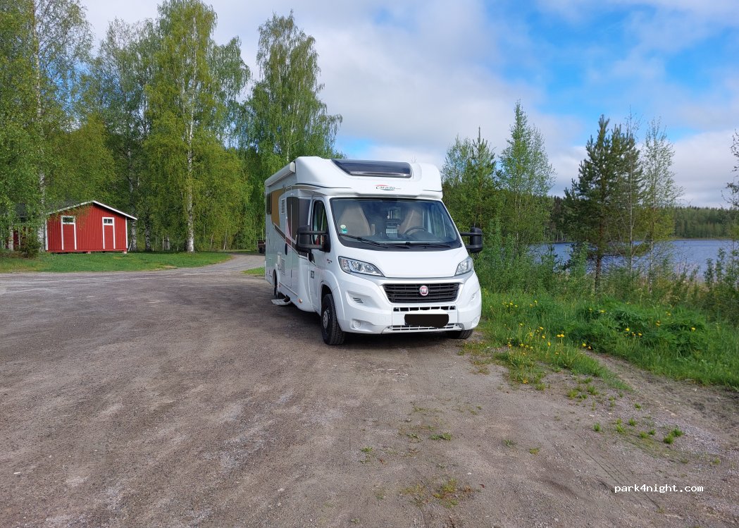 (42100) Jämsä - 21 Moiskalantie — foto 4