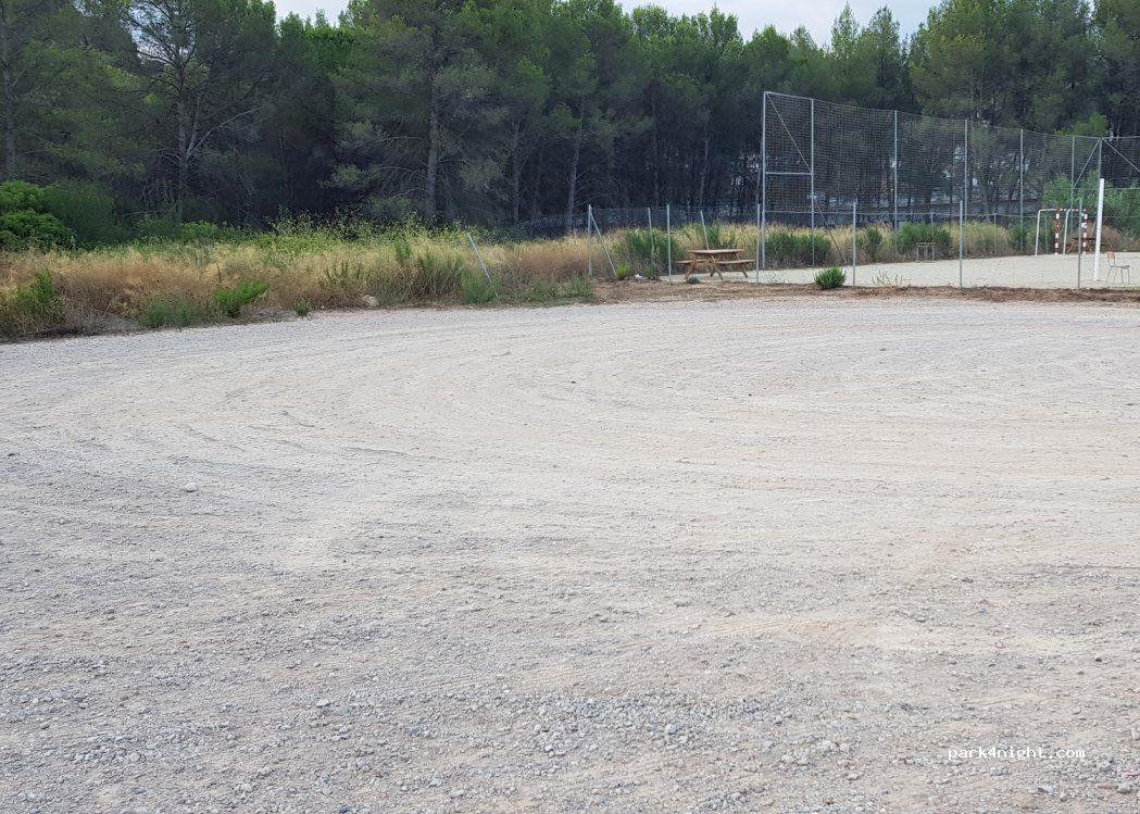 (08758) Cervelló - 25 Carrer la Font de Can Esteve — foto 4